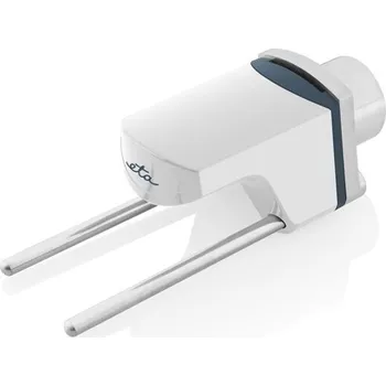 Kuchyňský spotřebič Spiralizér pro kuchyňské roboty ETA pro ETA 3034 Mezo III