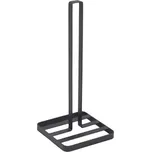 MSV držák na kuchyňské papírové utěrky