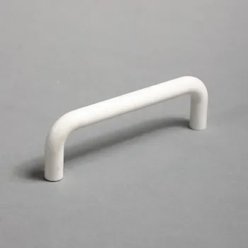 Madlo do koupelny Madlo plastové MP3