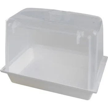 Úložný box Koupelna Art.438