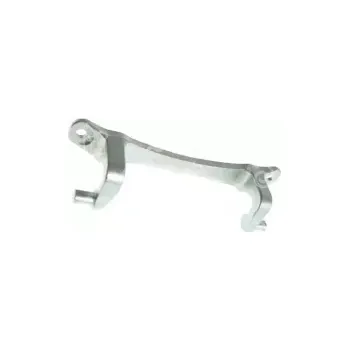 Příslušenství pro kuchyňský robot závěs dveří BEKO, WMN, WMB, WML, 2805710100