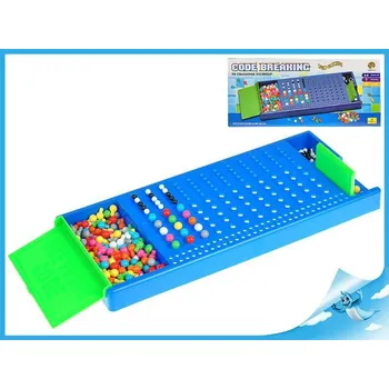 Alkoholická hra Hra Logik