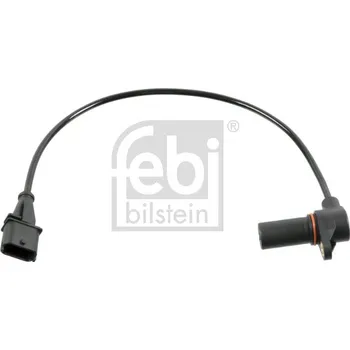 Generátor impulsů klikové hřídele FEBI BILSTEIN 182490