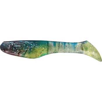 Umělá nástraha RELAX USA KOPYTO Relax 3 (7,5cm) S267