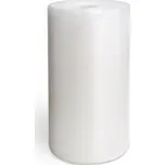 Pevná bublinková fólie šíře 100 cm x 50 m, 50 mikronů