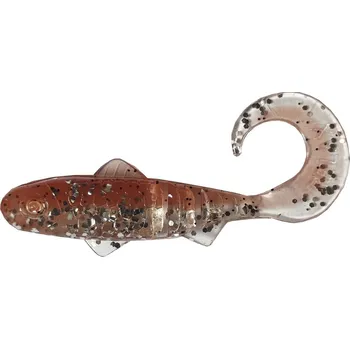 Umělá nástraha RELAX USA Super Banjo Relax 3 (7,5cm)-L083