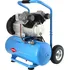 Kompresor Airpress LM 25-350