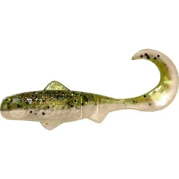 Umělá nástraha RELAX USA Super Banjo Relax 3 (7,5cm)-39