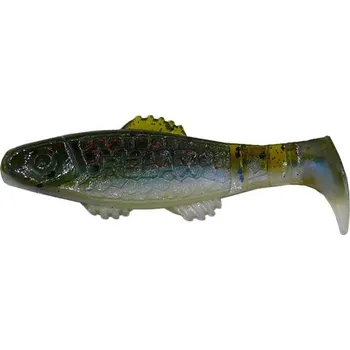 Umělá nástraha RELAX USA Ripper Relax CLONAY 2 (5,0cm) L288b