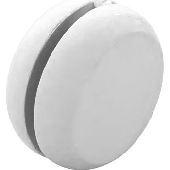 Jojo Wooyo Colour jo-jo 20 Spodní část, ∅ 30 Tampontisk, 1 barva