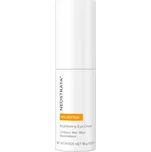 Neostrata Brightening Eye Cream 15g