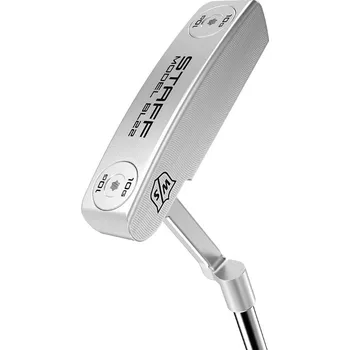 Golfová hůl Wilson Staff Model BL22 putter univerzální, levé, 34", Standard