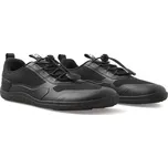 Reima Tallustelu Black EUR 39