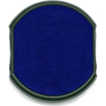 Náhradní polštářky TRODAT 6/46040 - modrá