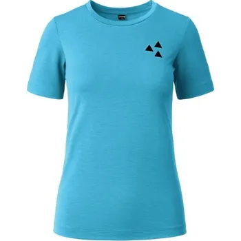 Dámské tričko Martini Trektech Shirt 330 dámské sportovní tričko S