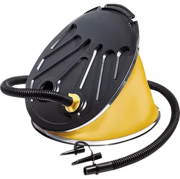 pumpička Talamex Nožní pumpa, 5 l 20396000