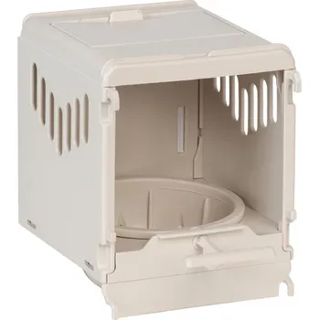 Pro ptáka Císařské hnízdo Art.181