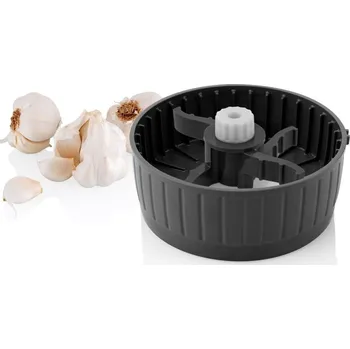 Příslušenství pro kuchyňský robot Nástavec na loupání česneku ETA pro ETA 1028 Gratus EVO