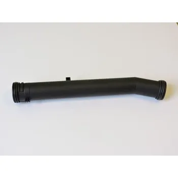 Termostat Trubka vody FELICIA 1,6, EU 032121065D, pro FELICIE, I.. Typové číslo: 118610536,118610536,118610536, 032121065D