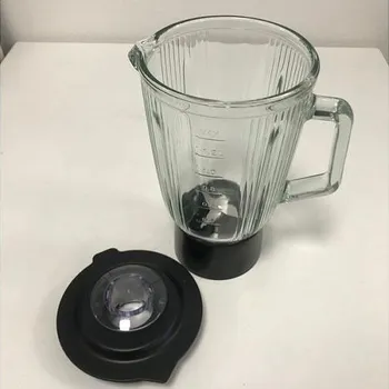 Kuchyňský robot Domo DO9182KR-101