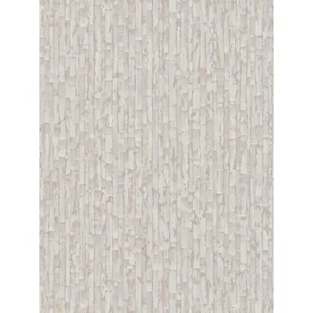 Tapeta A.S.Creation 78666-2 Moderní vliesová tapeta na zeď Hot Spots 2028, velikost 10,05 m x 53 cm