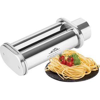 Kuchyňský spotřebič Nástavec na přípravu špaget ETA pro ETA 0038 Gratus Kuliner