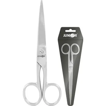 Nůžky kovové 6"/15.5cm