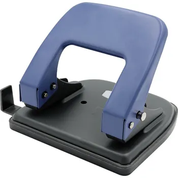 Děrovačka Kancelářský děrovač M&G Faster 20