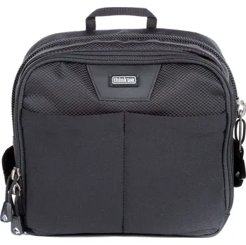 Think Tank Speed Changer V3.0 700067