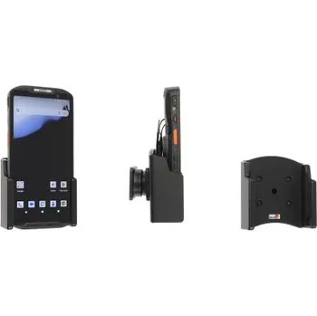 Brodit držák bez nabíjení na Point Mobile-PM95, 711428