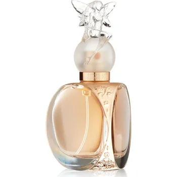 Dámský parfém Anna Sui Fairy Dance toaletní voda dámská 75ml Tester