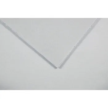 Plexisklo Plexisklo 2000 x 1000 mm