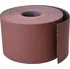 Brusný papír Konner Abrasive Koner R10 brusný papír 15 cm x 50 m P 80