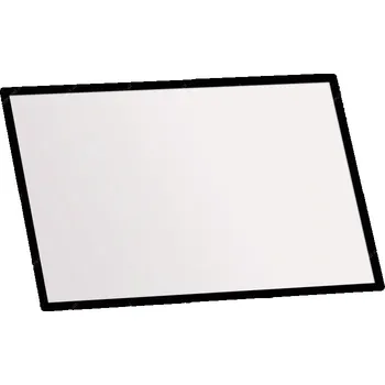 Ochranná fólie na displej fotoaparátu Rollei Profesionální ochranná fólie na LCD displej pro Canon EOS 100D