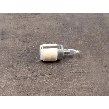 Palivový filtr ECHO A369-000001 - Palivový / benzinový filtr SRM 420TES