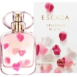 Escada Celebrate N.O.W. - EDP 30 ml + 2 měsíce na vrácení zboží