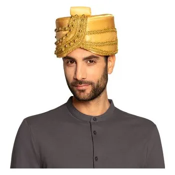 Boland&nbsp;Klobouk Sultán Osman