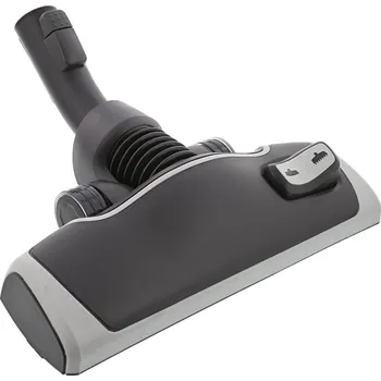 Hubice k vysavači Hubice s klipem k vysavači Electrolux RD295 pro Electrolux PC91 s kruhovým průřezem trubek