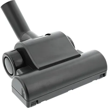 Hubice k vysavači Turbohubice Electrolux 32 mm pro AEG Vampyr TC Powertec 2000