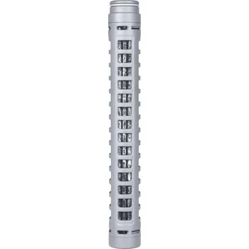 Filtrace vody Filtrační patrona Lifesystems Water Filter & Purifier Cartridge (Refill)