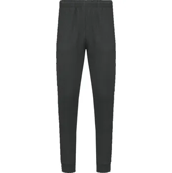 Pánské džíny Tepláky K 7021 dark grey XS