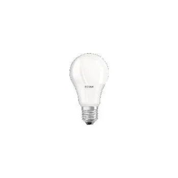 OSRAM VALUE E27 8,5W/865 CLA60W denní 6500k