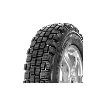 Letní osobní pneu protektor českého výrobce