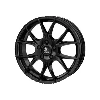 Alu kolo IT WHEELS KIRA 7,5x18 5x112 ET50 CB66,6 4644622