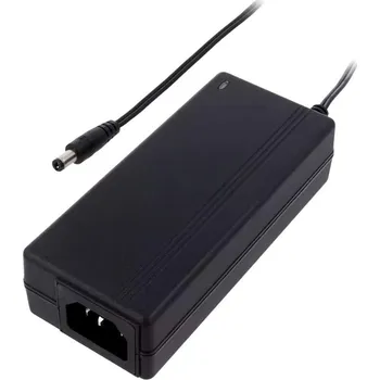 spínaný zdroj POSC15400D-C14 napájecí zdroj