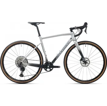 Jízdní kolo TOPAZ S (Gravel Maxbike TOPAZ S)