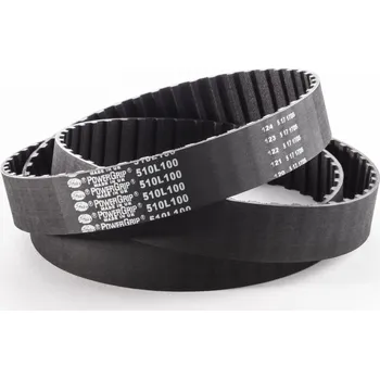 132 XL 025 (9277-40573) GATES