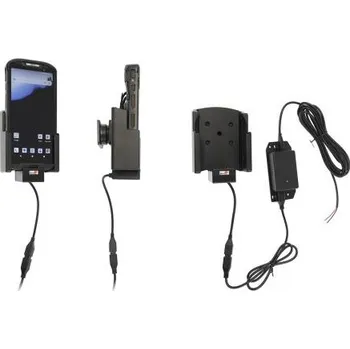 Brodit držák pro pevnou instalaci na Point Mobile-PM95, 713427