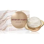 Donna Karan Emanuel Ungaro Cosmic parfémovaná voda dámská 90 ml