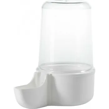 napáječka Napáječka 140 ml Art.131